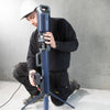 Lampada da lavoro Scangrip Tower Lite Cas Lampada Tower Lite Cas