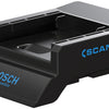 Adattatore connettore Scangrip adattatore 18v batteria Bosch f.work luci