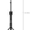 Scangrip tower 5 connect pacchetto promozionale lampada torre 5 set