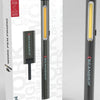 Penna da lavoro Scangrip Action Package 200 r + flash micro r. set di lampade da 2 pezzi