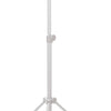 Luce da lavoro Scangrip come luce audio Luci da lavoro a led come luce audio