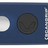 Scangrip penna lampada stick lite s lampada portatile a led stick lite s