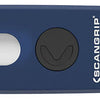 Scangrip penna lampada stick lite s lampada portatile a led stick lite s