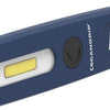 Scangrip penna lampada stick lite s lampada portatile a led stick lite s