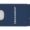 Scangrip handlampe star lite led handlamp star lite