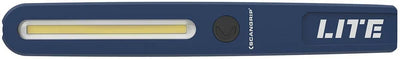Scangrip penna lampada stick lite m adesivo lampada led lite m