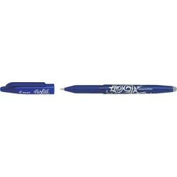 Rodillo piloto frixion ball azul (1 pieza)
