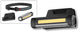 Kit de desgaste flexible de faros Scangrip. kit de desgaste flexible de faros