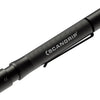 Scangrip stiftleuchte flash pen r lamp flash pen r