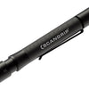 Scangrip pluma lámpara flash pluma r lámpara flash pluma r