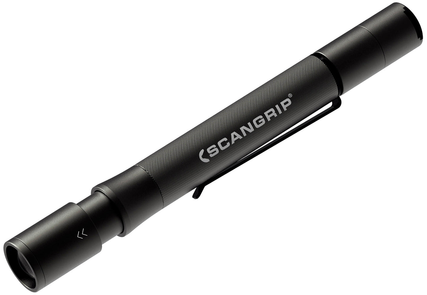 Scangrip pluma lámpara flash pluma r lámpara flash pluma r