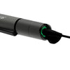 Scangrip pluma lámpara flash pluma r lámpara flash pluma r