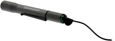 Scangrip penna lampada flash penna r lampada flash penna r