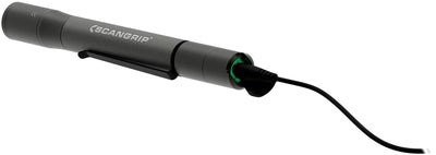 Scangrip pen lamp flash pen r lamp flash pen r