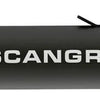 Scangrip stiftleuchte flash pen led lamp flash pen