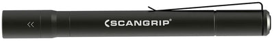 Scangrip pen lamp flash pen led lamp flash pen