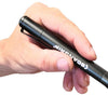 Penna flash con lampada a penna Scangrip