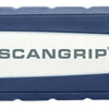 Lámparas para caminar Scangrip superform lámpara de mano led superform
