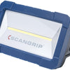 Scangrip Star Faretto manuale Luci da lavoro Star