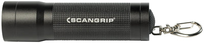 Torcia a LED Scangrip Mini Lite e tascabile a LED Mini Lite
