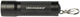 Torcia a LED Scangrip Mini Lite e tascabile a LED Mini Lite