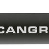 Scangrip penlamp flash pencil led lamp flash pencil