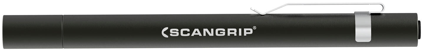 Scangrip penlamp flash pencil led lamp flash pencil