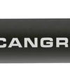 Scangrip pluma lámpara flash lápiz lámpara led flash lápiz