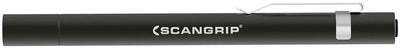 Scangrip pen lamp flash pencil led lamp flash pencil
