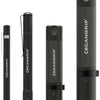 Scangrip penlamp flash pencil led lamp flash pencil