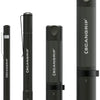 Scangrip pluma lámpara flash lápiz lámpara led flash lápiz