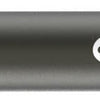 Scangrip penna lampada da lavoro penna 200r lampada a led penna da lavoro 200r