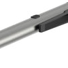 Scangrip penna lampada da lavoro penna 200r lampada a led penna da lavoro 200r
