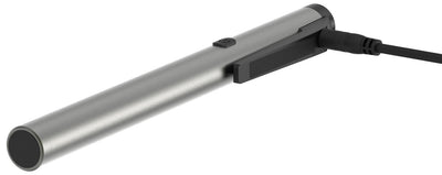 Scangrip penna lampada da lavoro penna 200r lampada a led penna da lavoro 200r