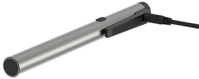 Scangrip penna lampada da lavoro penna 200r lampada a led penna da lavoro 200r