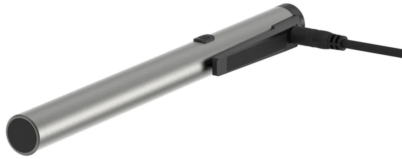 Scangrip stiftleuchte work pen 200r led lamp work pen 200r