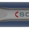 Scangrip stiftleuchte mag pen 3 led flashlight mag pen 3