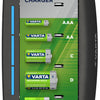 Caricatore della batteria universale Varta