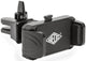 Autostyling Seehase Titolo del cellulare UNI Vedi Bunny