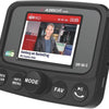 Eno adapter albrecht dr 56 c digital radio adapter dab albrecht dr 56 c