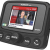 Eno adapter albrecht dr 56 c digital radio adapter dab albrecht dr 56 c