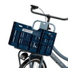 Urbanproof Urban Proof Krat 30L Dark Blue 40x30x25