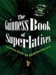 Il Guinness dei superlativi