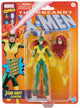 Hasbro the uncanny x-men marvel legends action figure jean grey (x-factor) - actiefiguur 15 cm
