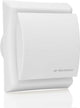 Itho thalerop btv-n202 h - ventilador de baño blanco