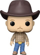 Funkopop! televisione: Yellowstone - Jimmy Hurdstrom #1561