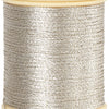 Creative Company DMC Metallic Wire Silver, 40m
