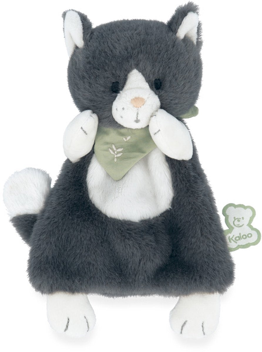 Kaloo les amis - peluche - cat