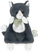 Kaloo les amis - peluche - cat