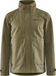 Craft adv bike ride hydro jacket heren - maat xl